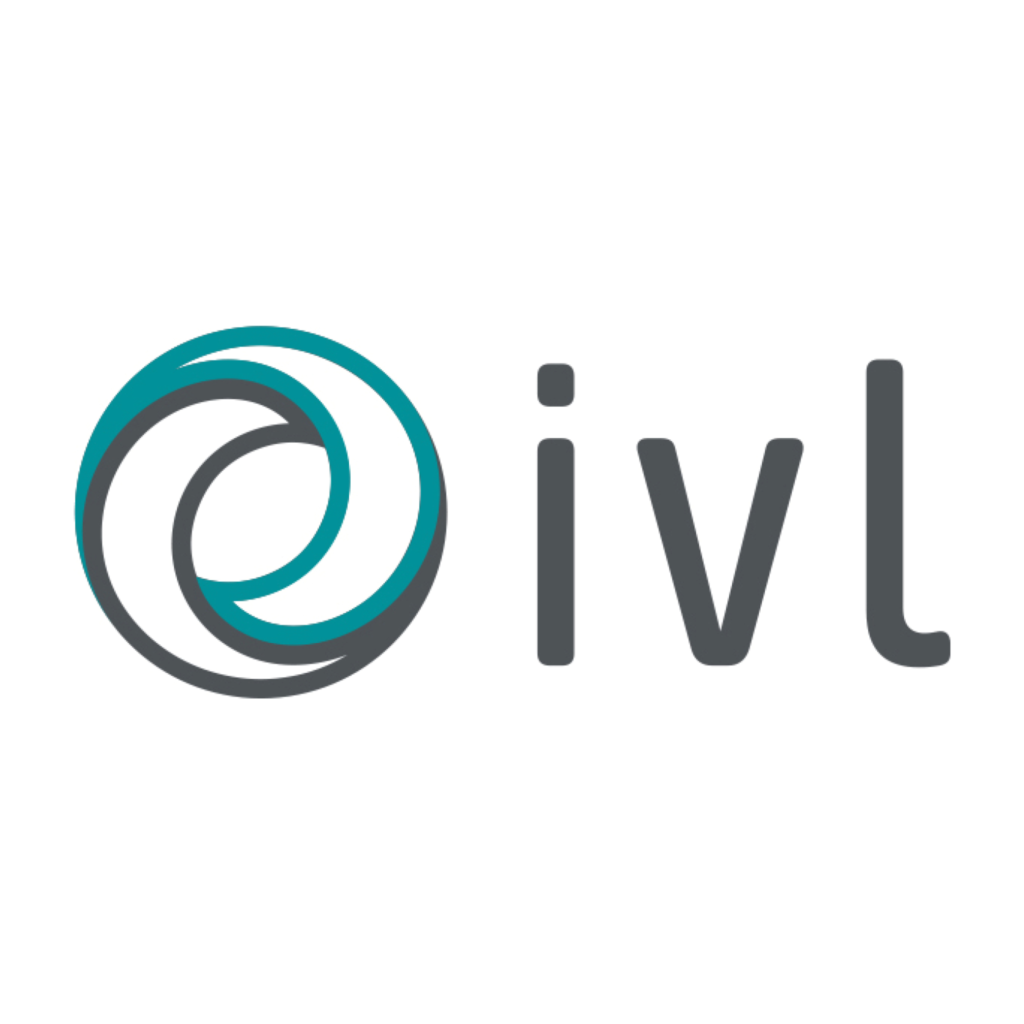 IVL Svenska Miljöinstitutet