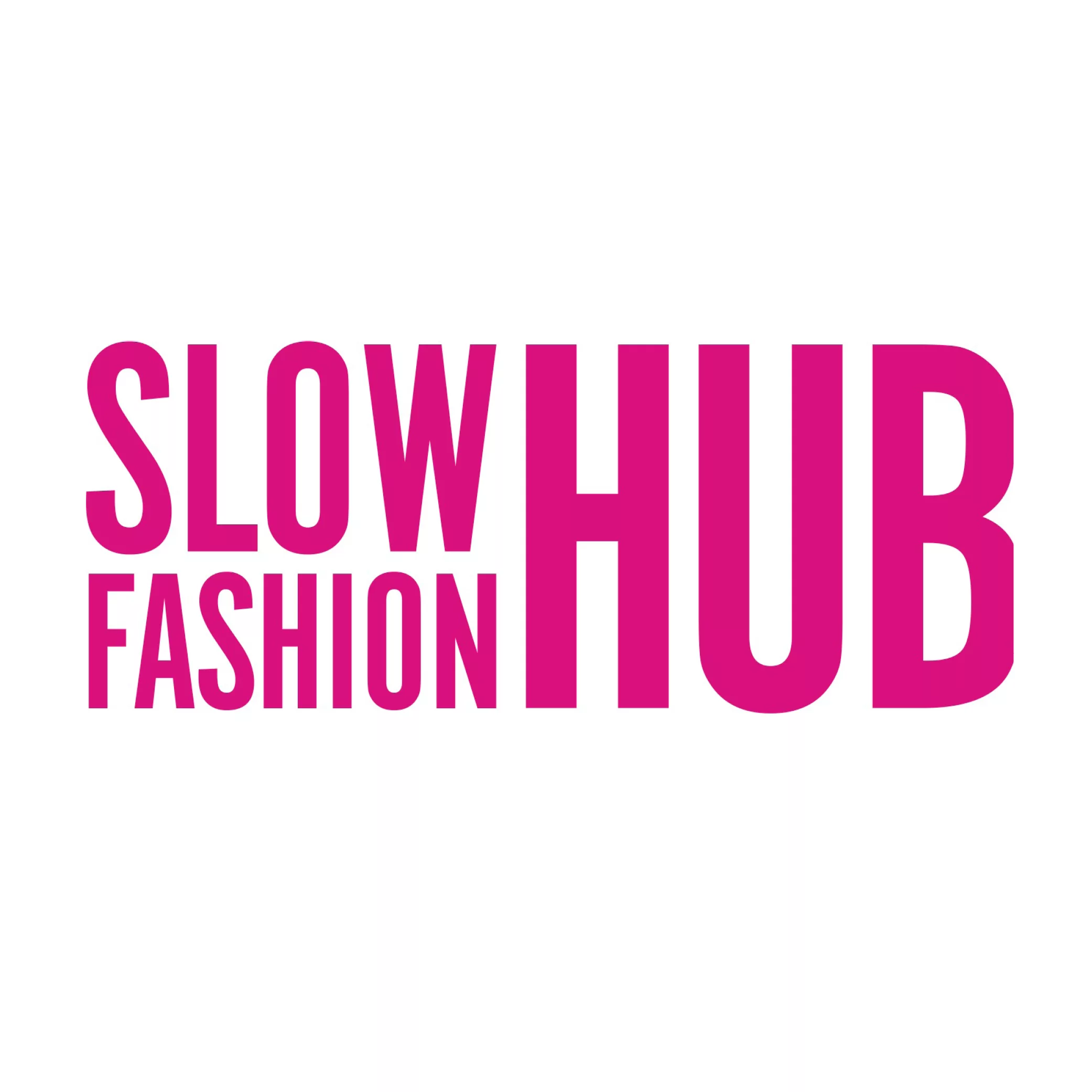 Slow Fashion Hub